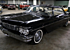 1960 Pontiac Bonneville for sale 101036961